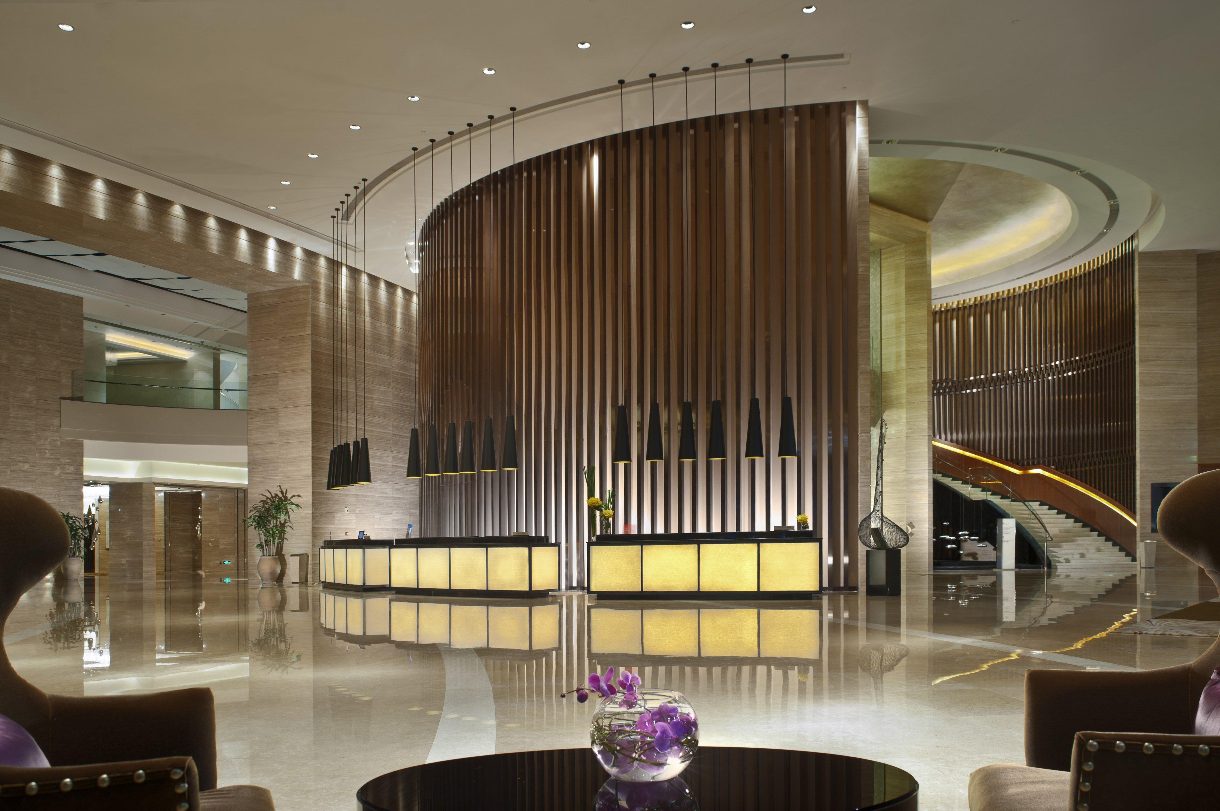 Crowne Plaza Huizhou By Ihg Hotel ภายนอก รูปภาพ